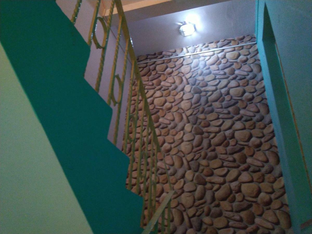 Ostello Bubble Beds Calcutta  Esterno foto